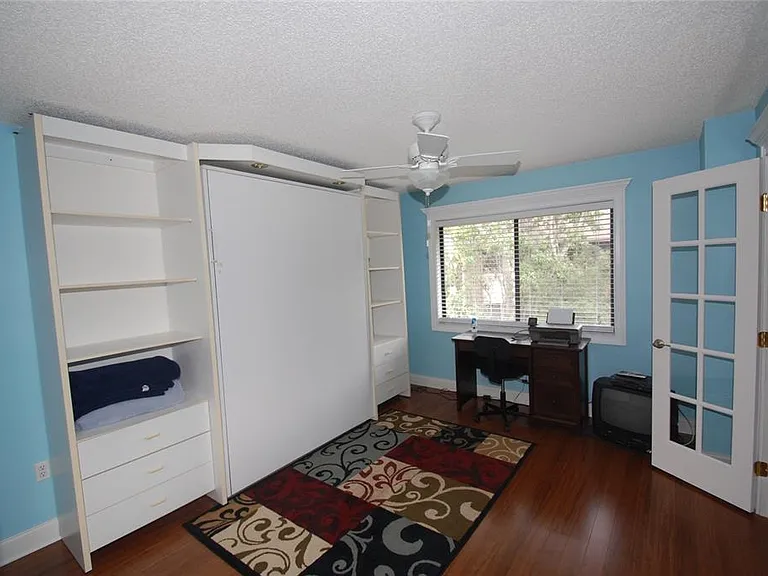 1637 Brookhouse Ct #BR243 — Photo 10