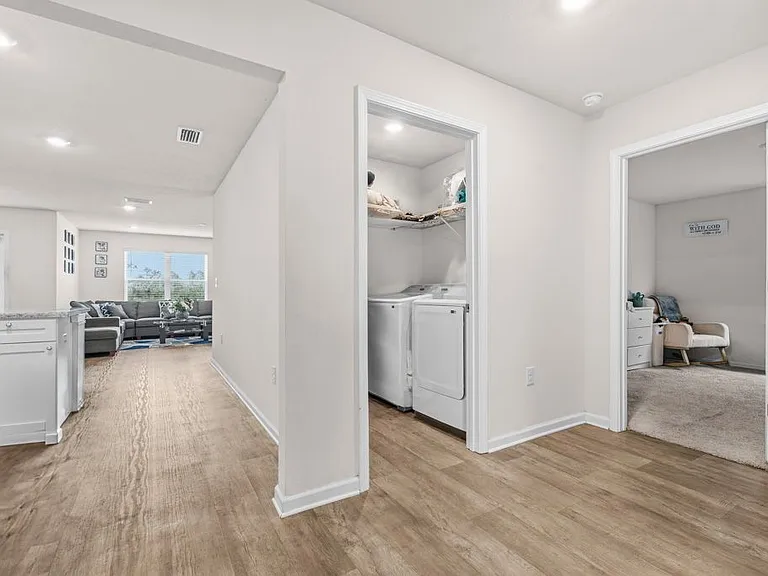 5809 Tiagra Dr — Photo 5
