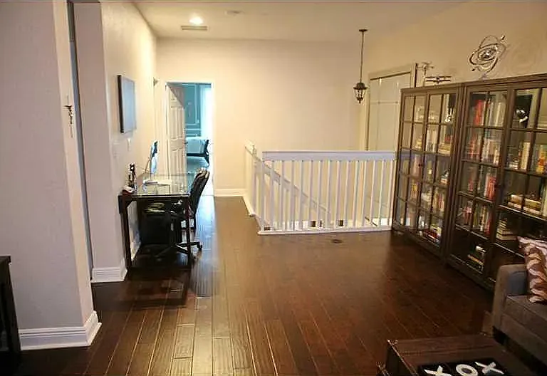 14739 SW 15th Ct — Photo 1
