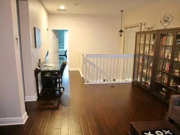 14739 SW 15th Ct, Pembroke Pines, FL 33027