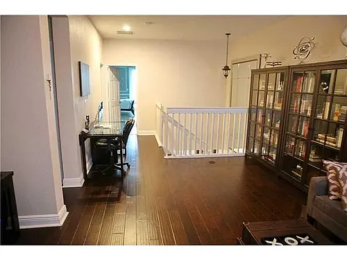 14739 SW 15th Ct Photo 1