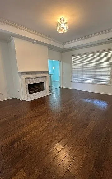 9500 Kilburn Ct — Photo 5