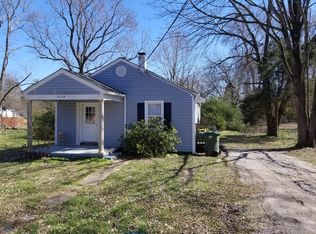 2508 Maple St, Hopewell, VA 23860