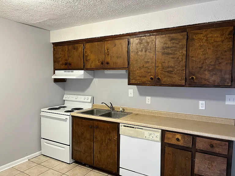 255 Jockey Club Dr — Photo 8