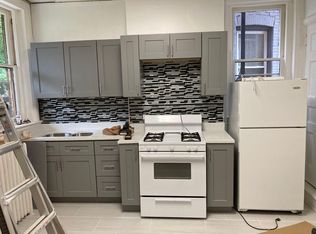 440 S Graham St APT 1, Pittsburgh, PA 15232