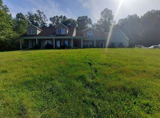 628 Edwards Rd, Narvon, PA 17555