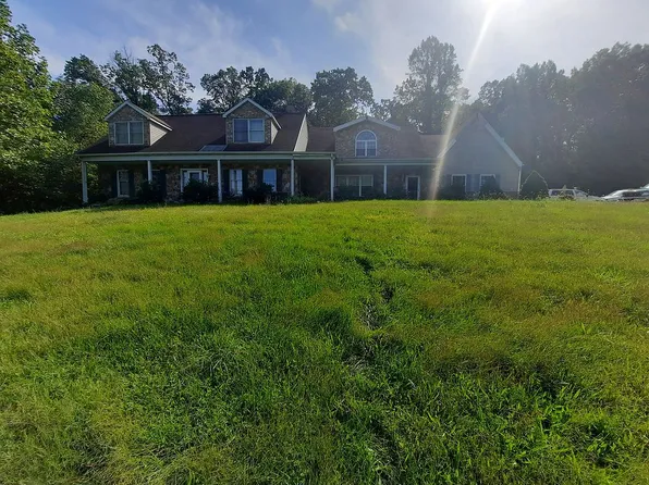 628 Edwards Rd, Narvon, PA 17555