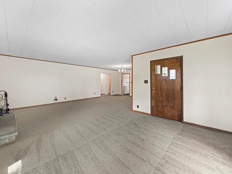 8390 Benson Rd NW — Photo 34