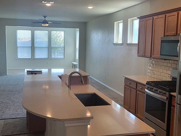 3rd image of 3219 Chimney Swift Ln