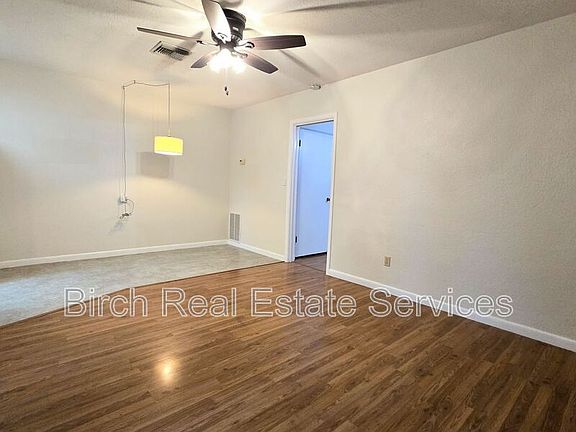 4th image of 1140 W Lotus Dr #1140