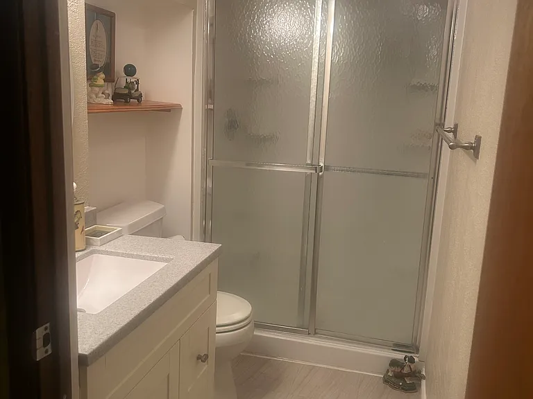 11443 Burgess Ave — Photo 15