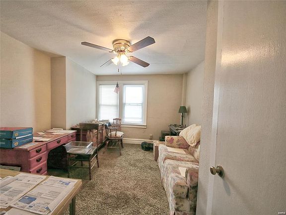 4th image of 730 Bartolet Ave