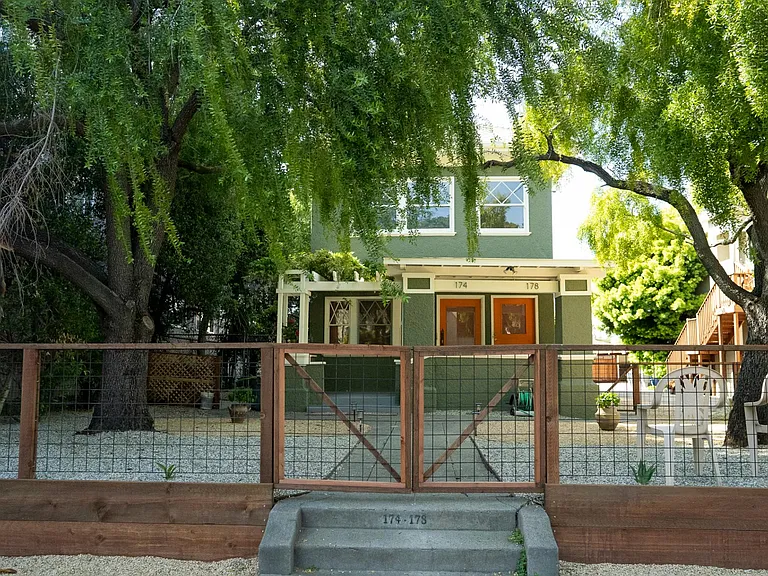 174 Haas Ave — Photo 2
