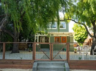 178 Haas Ave, San Leandro, CA 94577