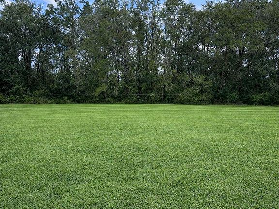 2nd image of 90 BIRD Road