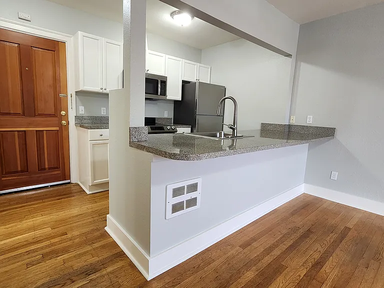 Sealth Vista — Photo 24