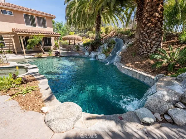 31465 Inverness Court, Temecula, CA 92591