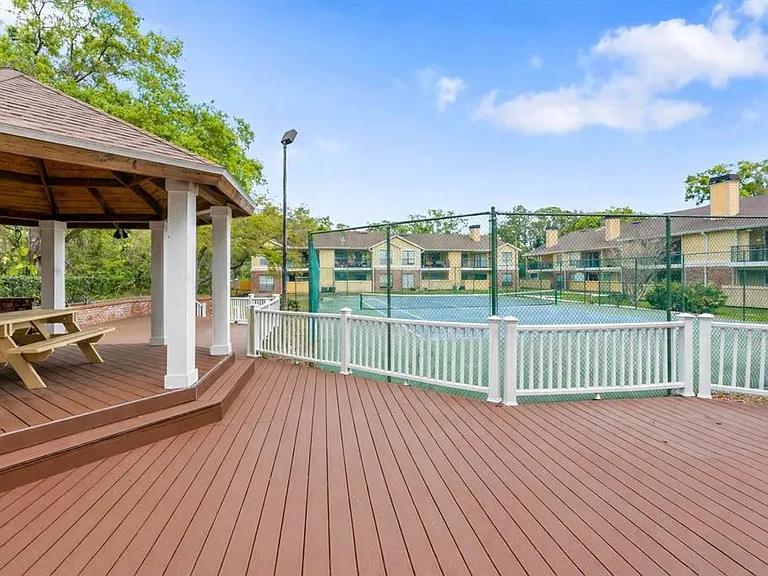 8653 Fancy Finch Dr #104 — Photo 65
