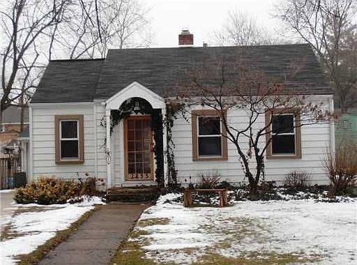 1st image of 2855 Maplewood Ave