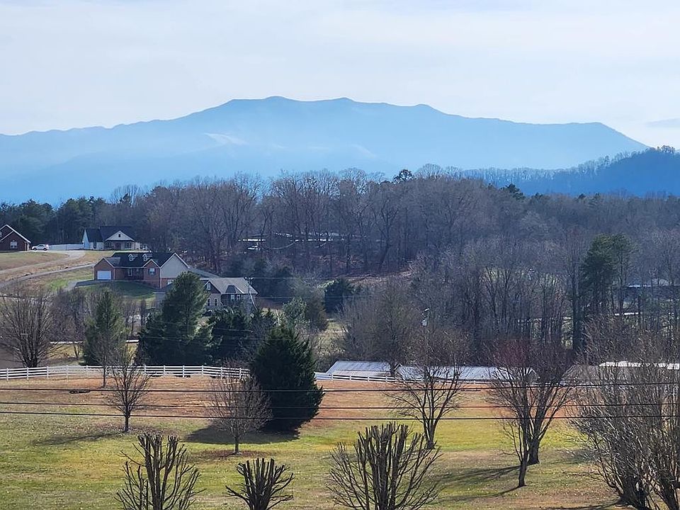 1st image of 33 New Center Rd Lot 33