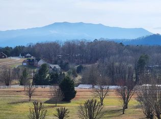 33 New Center Rd LOT 33, Sevierville, TN 37876