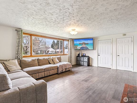 5th image of 6415 NW Firwood Drive