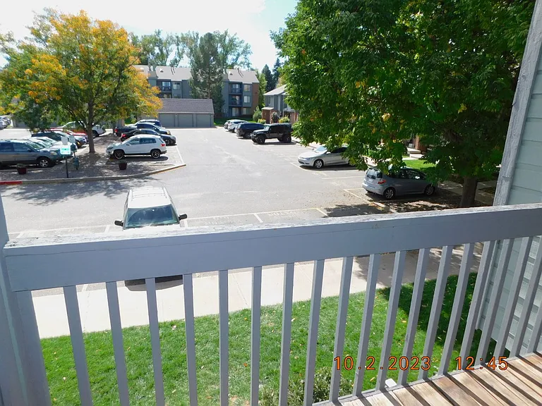 3586 S Depew St #202 — Photo 18