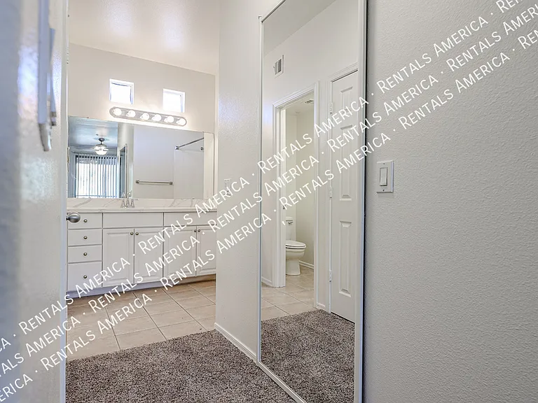 19777 N 76th St #3305 — Photo 16