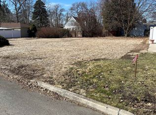 4009 N Sargent Rd, Spokane, WA 99212