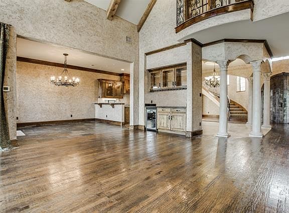 5th image of 6805 Beckworth Ln