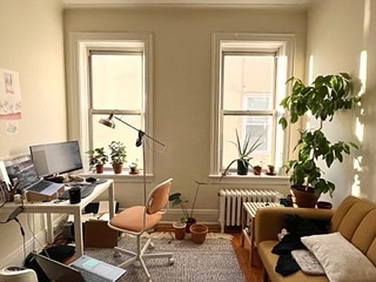 5th image of 25-20 Broadway #3