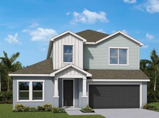 5253 Everlong Dr, Apollo Beach, FL 33572