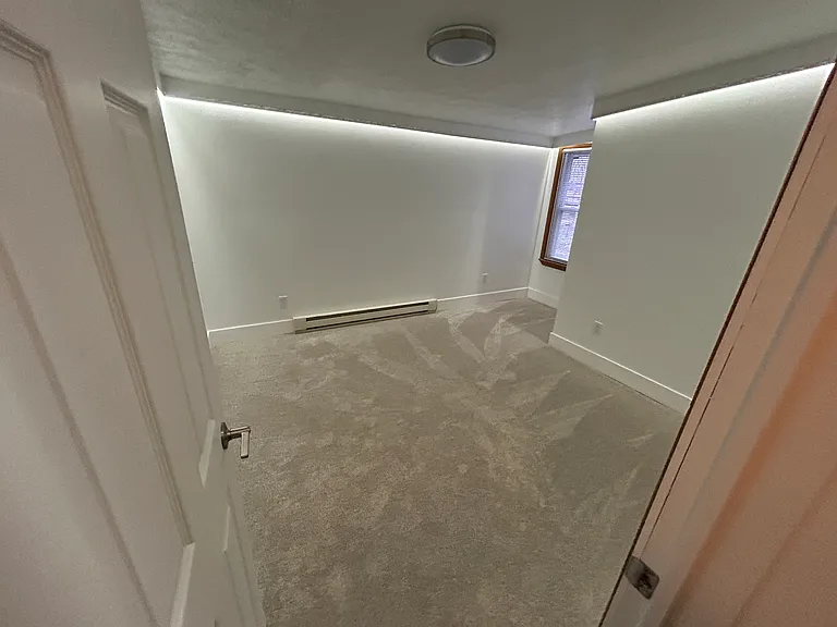 2-125 Coddington Pl #2 — Photo 17