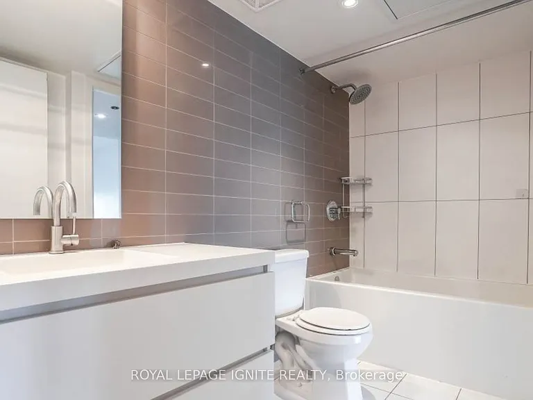 75 Queens Wharf Rd #4111 — Photo 14
