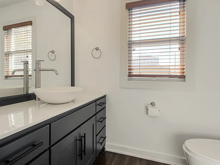 4536 Jefferson St #4 — Photo 14