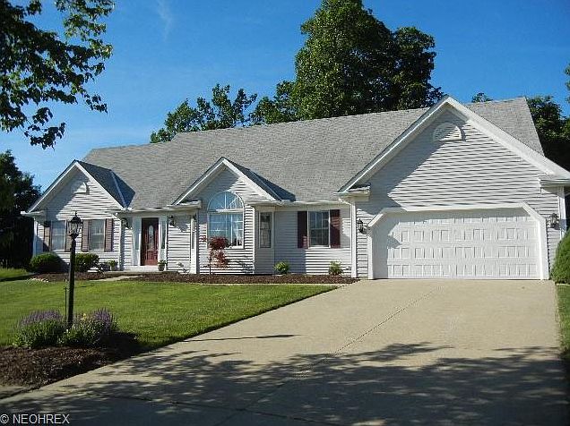 1st image of 14312 Timber Lake Dr