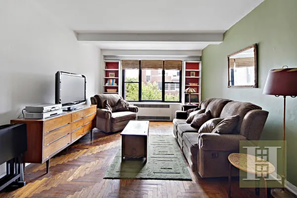 Sold by Halstead Real Estate | media 15