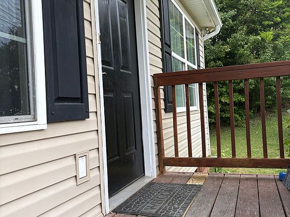 2nd image of 361 Hogan Cir #C