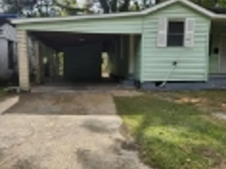 3936 Dalton St — Photo 2