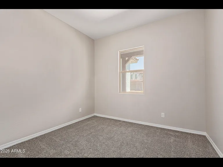 14095 W Crabapple Dr — Photo 1