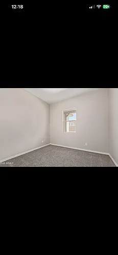 14095 W Crabapple Dr Photo 1