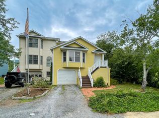 2147 Brevard Rd APT 10, Arden, NC 28704