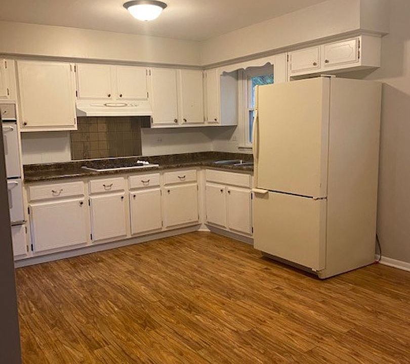 2 Eureka 2 W Eureka Dr Lemont IL Zillow