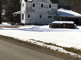 5250 Sugartown Rd, Great Valley, NY 14741