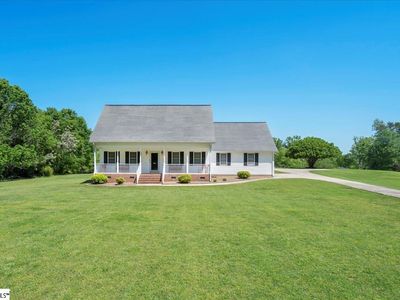 168 Edgewood Rd, Easley, SC, 29642