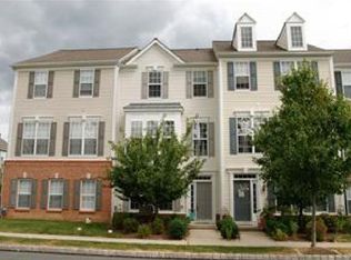 1932 Cavalier Ln, Chester Springs, PA 19425