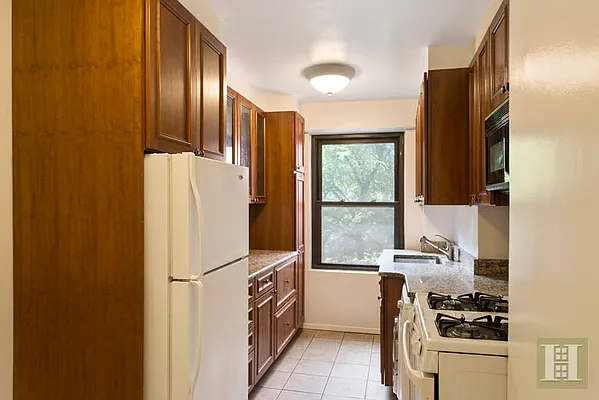 Sold by Halstead Real Estate | media 3