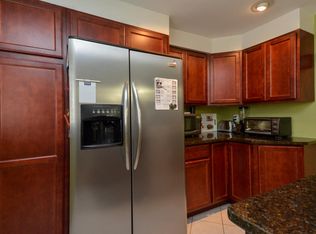 230 Lafayette Pl #1C-3, Englewood, NJ 07631