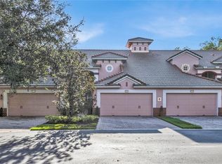 8346 Riverdale Ln, Davenport, FL 33896