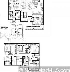 2nd image of 6555 145th Cir N